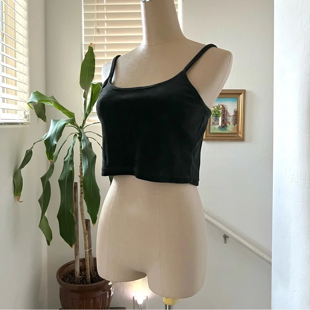 📌📌 SOLD - Picture 4 of 9